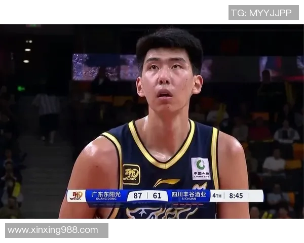 广东宏远遭遇新疆队反击，连胜纪录告终，排名被排挤至第二位