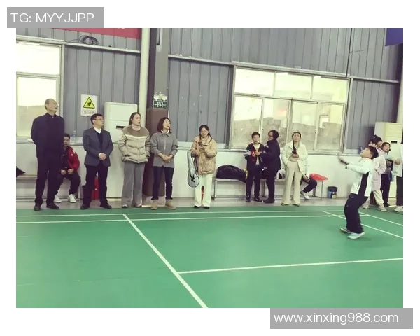 广州羽毛球队在世锦赛中的精彩表现与未来发展展望