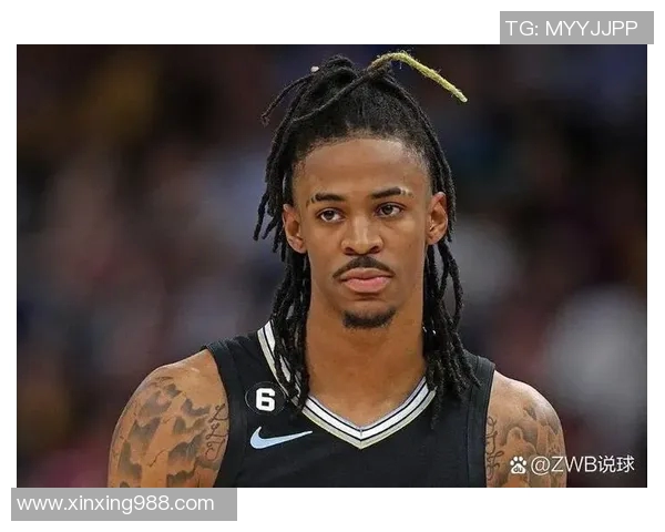 状元郎拉莫选秀后首秀砍18+14，被誉为未来状元的超级新星展现惊人天赋