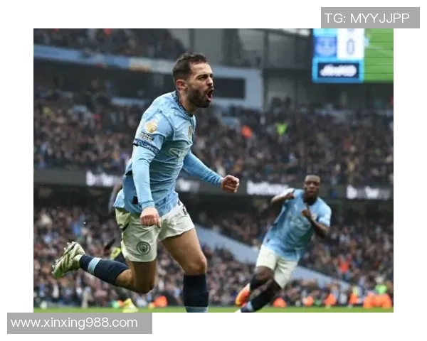 皇马惨遭曼城逆转，欧冠出局！贝尔失点成罪人！